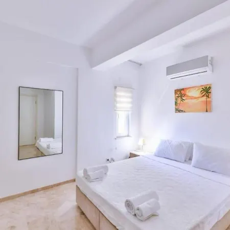 Gokseki 3 Bedroom - 3113